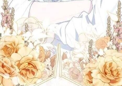 Nàng Công Chúa Tiên Tri - Page 16