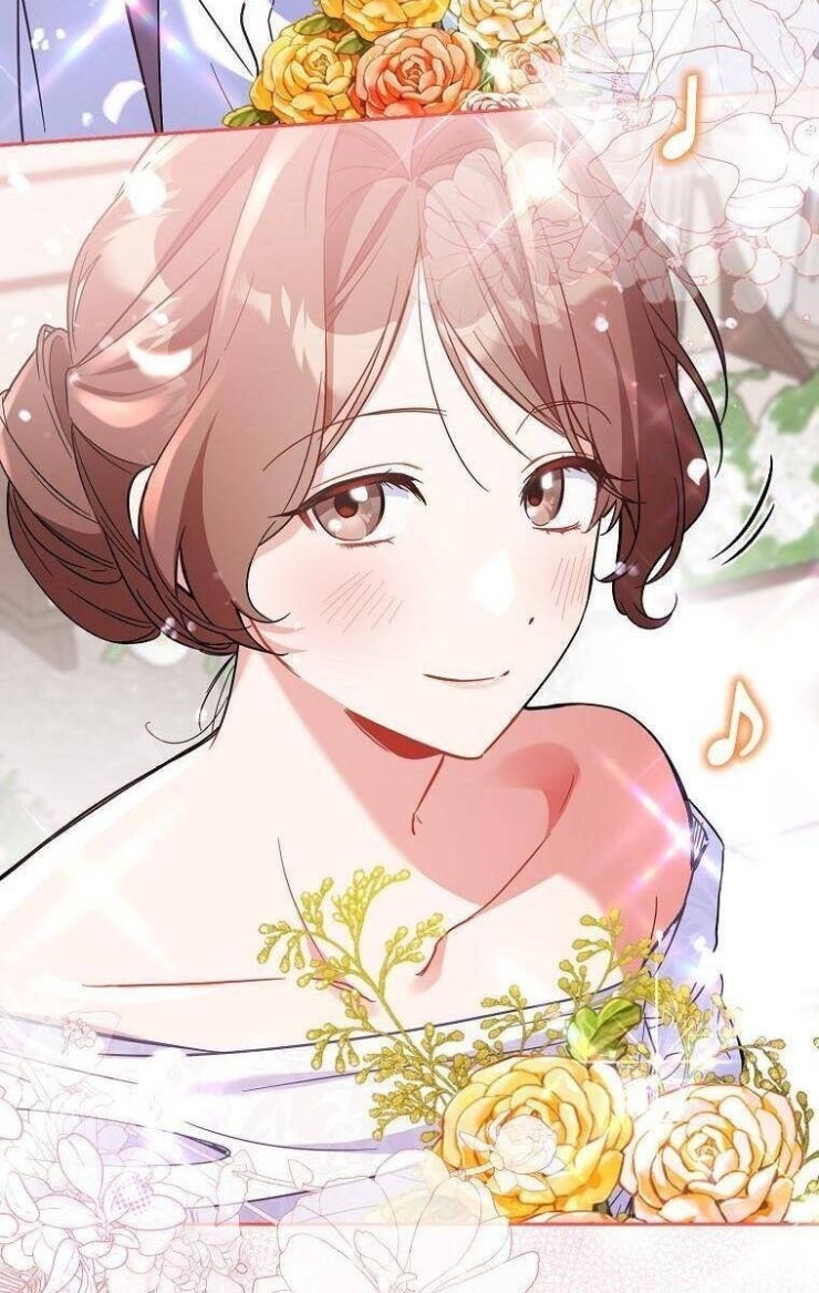 Mối Tình Đầu Đến Từ Tương Lai - Page 7