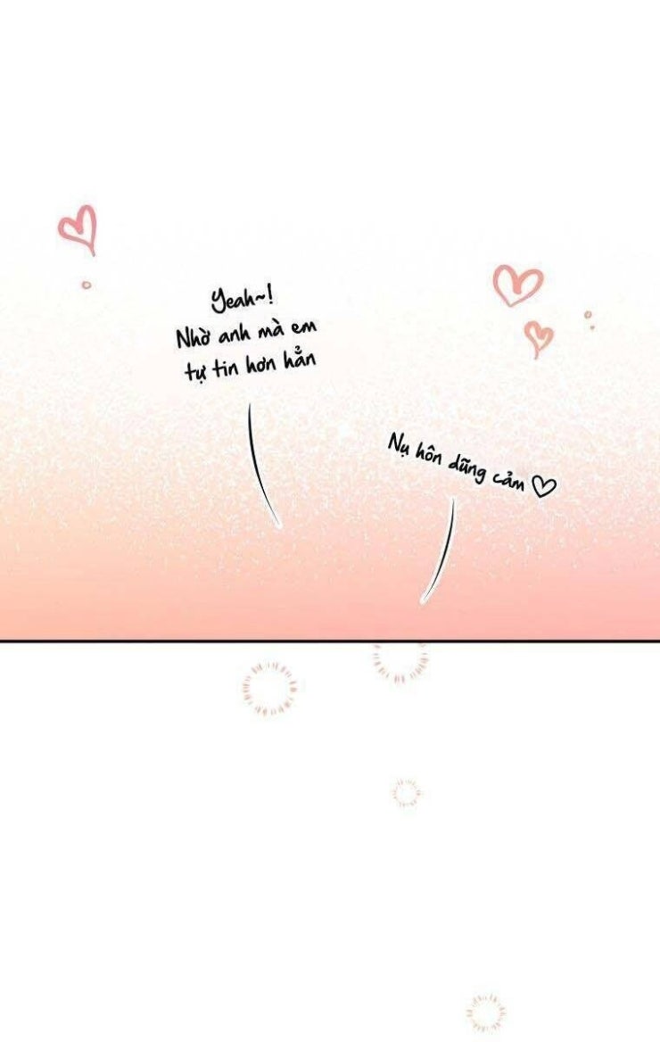 Mối Tình Đầu Đến Từ Tương Lai - Page 53