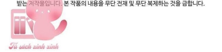 Mối Tình Đầu Đến Từ Tương Lai - Page 121