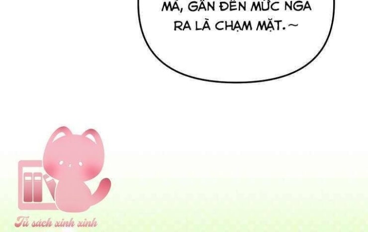 Mối Tình Đầu Đến Từ Tương Lai - Page 111