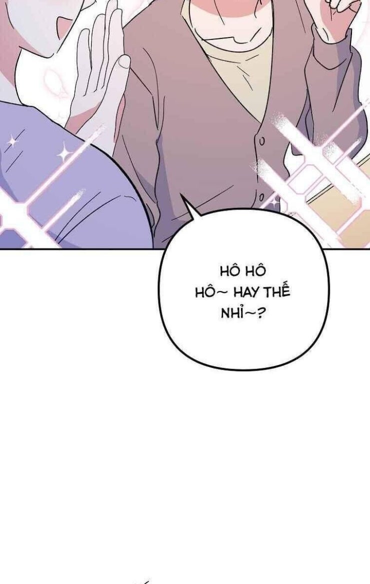 Mối Tình Đầu Đến Từ Tương Lai - Page 15