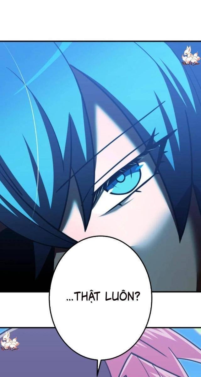 Huyết Thánh Cứu Thế Chủ~ Ta Chỉ Cần 0.0000001% Đã Trở Thành Vô Địch - Page 33