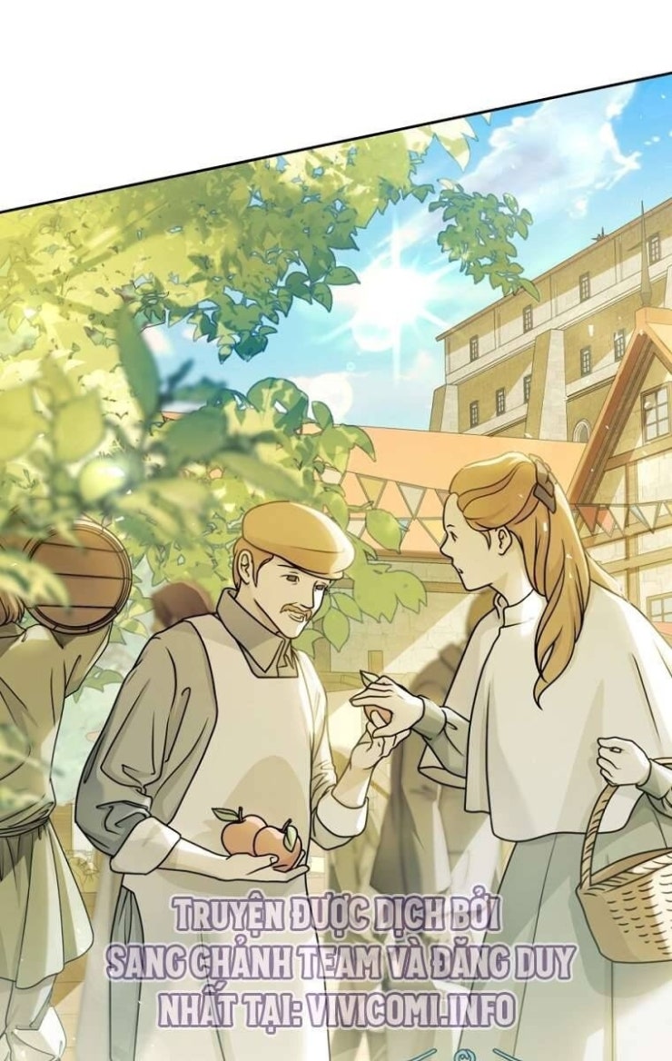 Kẻ Phản Diện Là Một Con Rối - Page 30