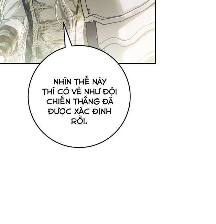 Kẻ Phản Diện Là Một Con Rối - Page 25