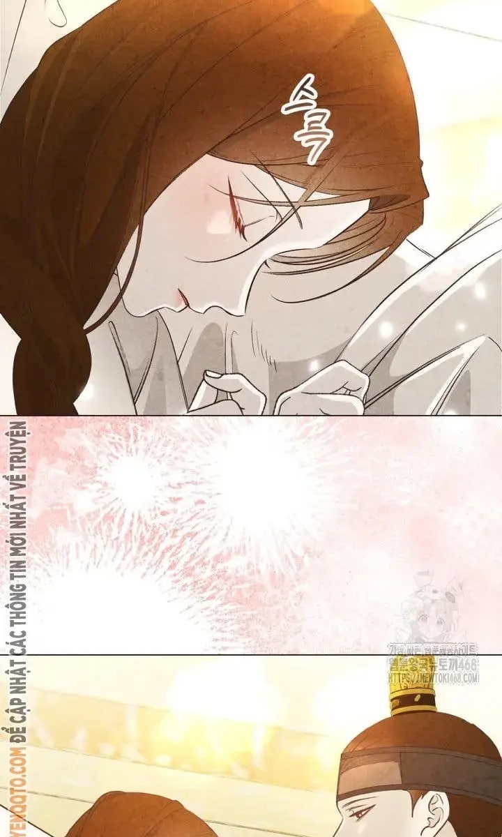 Hai Mặt Cuộc Đời Của Gye Seora - Page 2