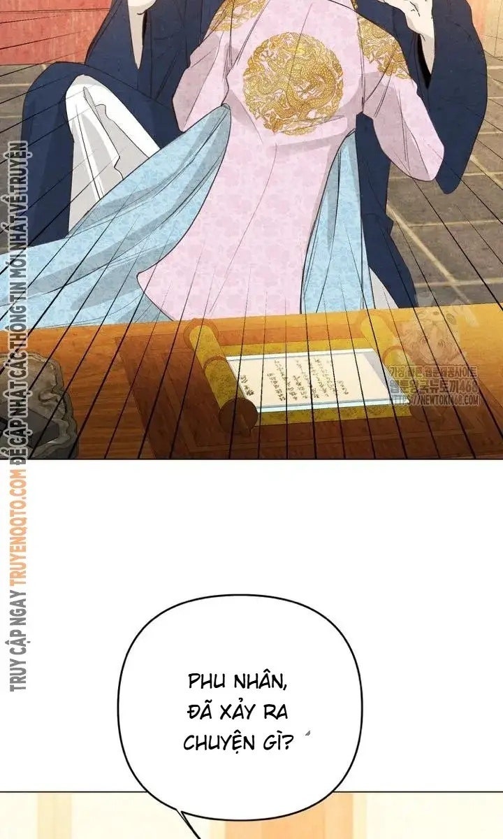 Hai Mặt Cuộc Đời Của Gye Seora - Page 41