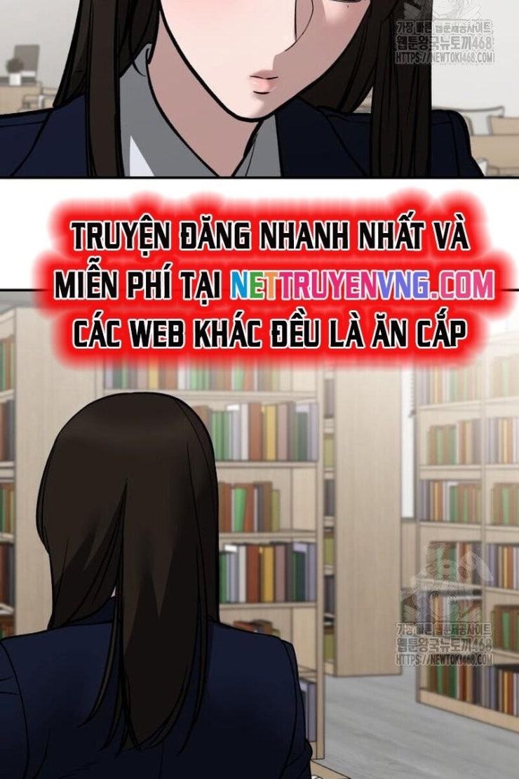 Giang Hồ Thực Thi Công Lý - Page 130