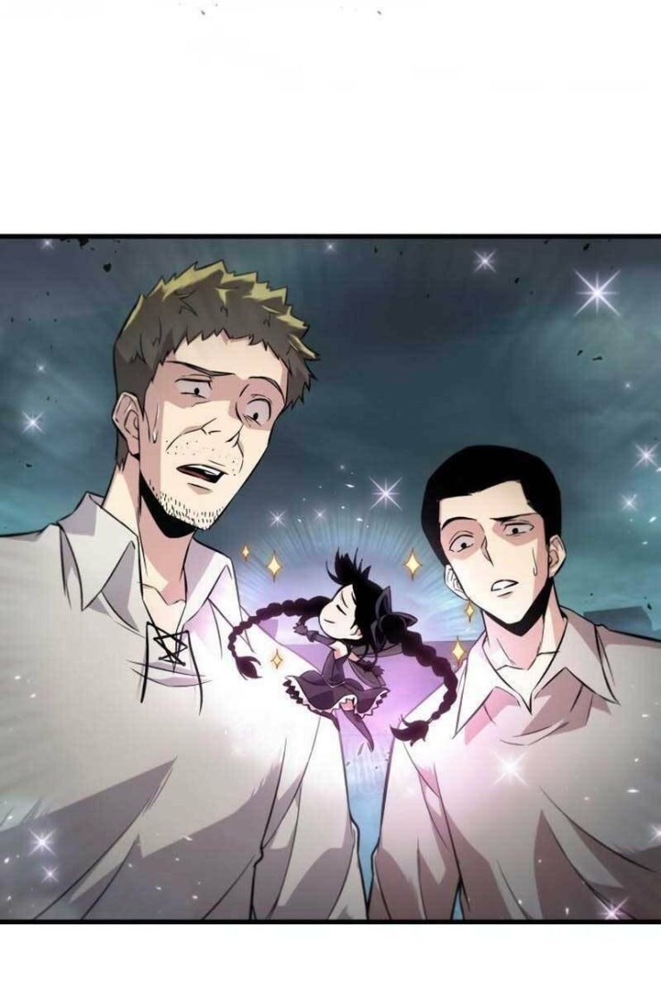 Gacha Vô Hạn - Page 17