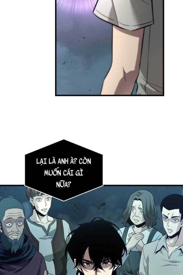 Gacha Vô Hạn - Page 47