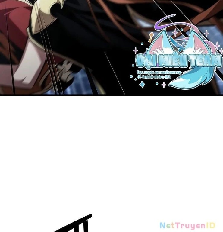 Gacha Vô Hạn - Page 40