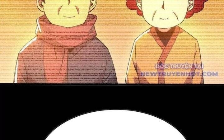 Dũng giả x nữ ma vương - Page 32