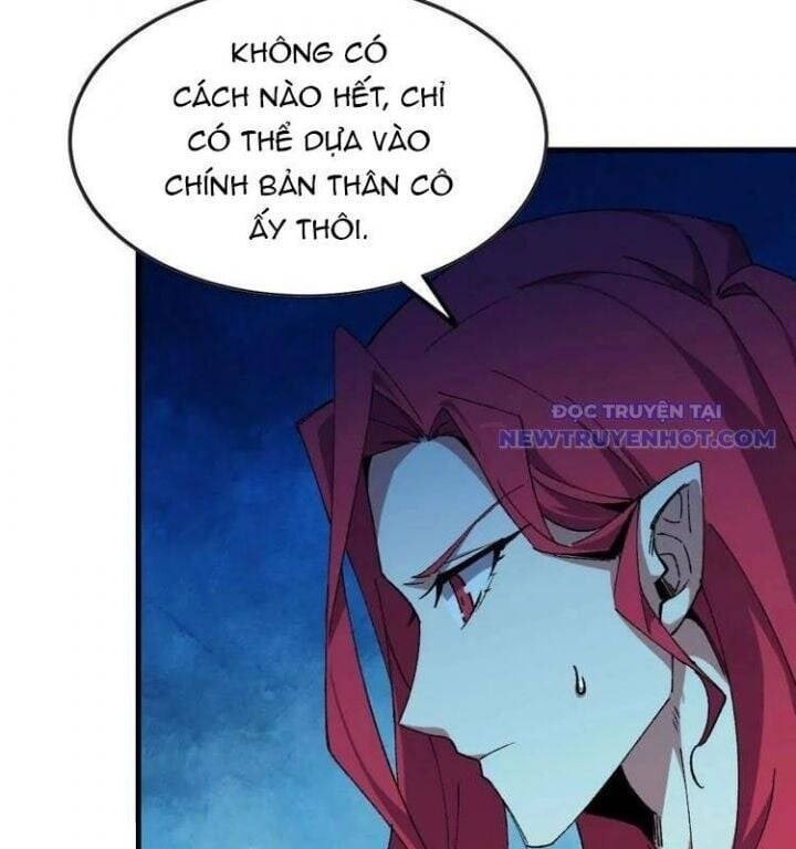 Dũng giả x nữ ma vương - Page 83