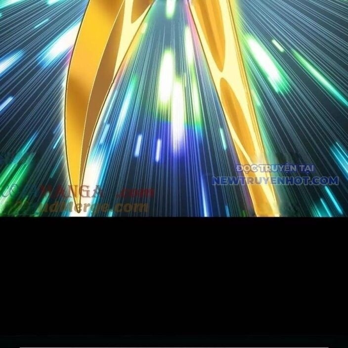 Dũng giả x nữ ma vương - Page 48