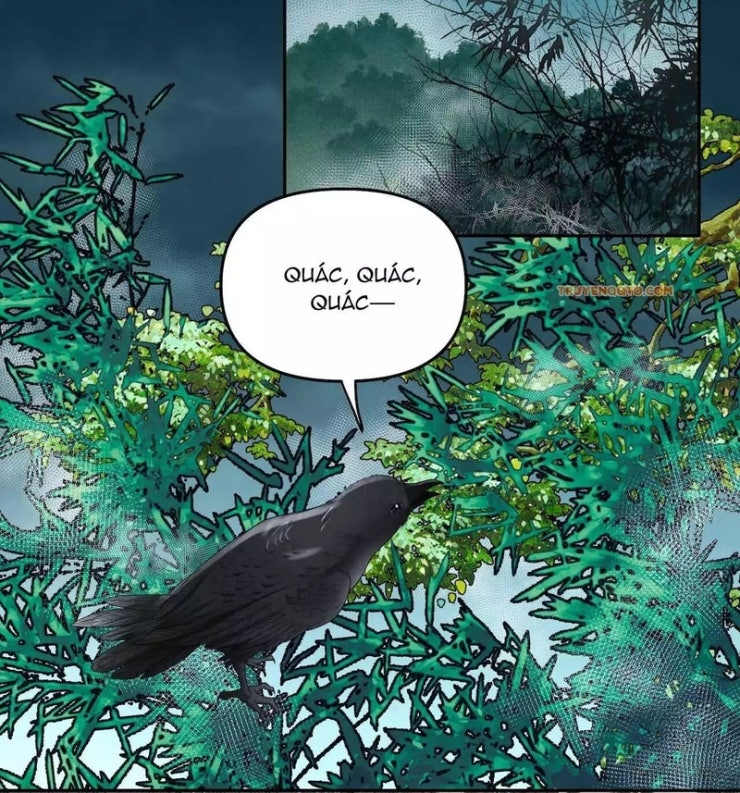 Đồng Tiền Kham Thế - Page 14