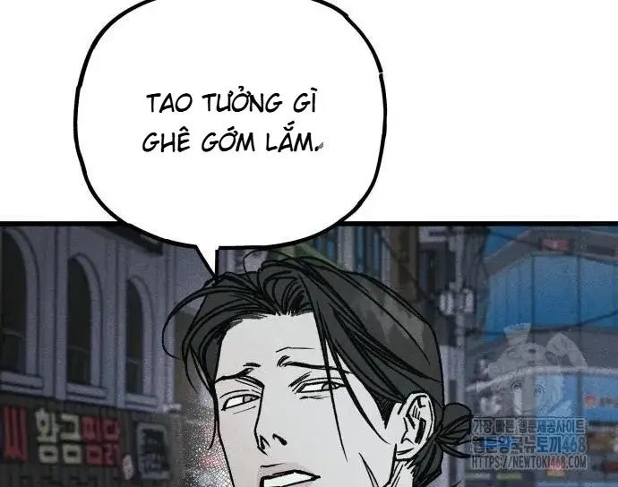 Diễn Viên Gangster - Page 7