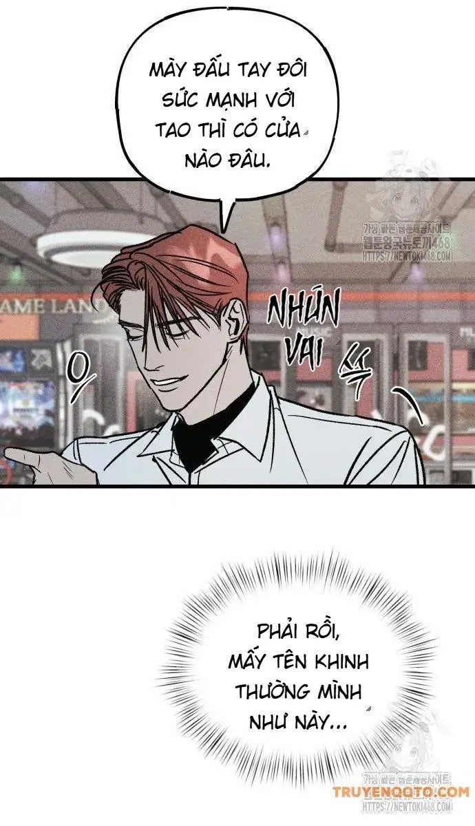 Diễn Viên Gangster - Page 46