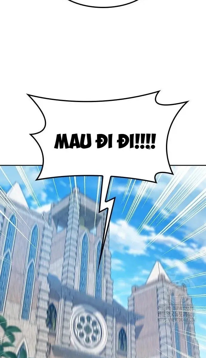 Chữa Lành Cuộc Sống Thông Qua Cắm Trại Ở Thế Giới Khác - Page 4