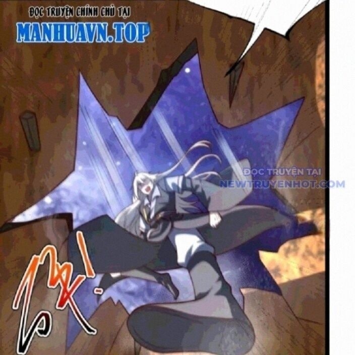 Chính Nghĩa Không!! Ta Trở Thành Phản Diện - Page 58