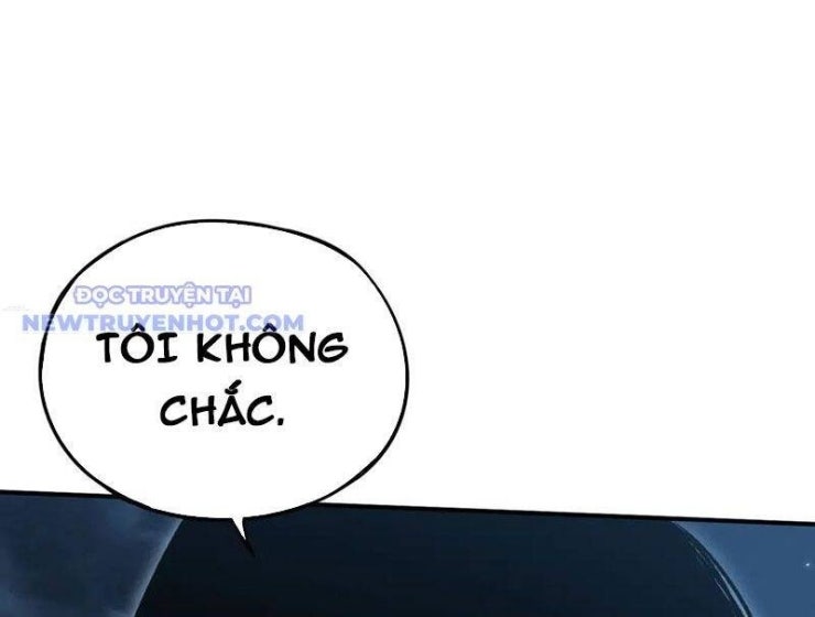 Boss Cuối Chấp Nhận Trở Thành Người Chơi - Page 42