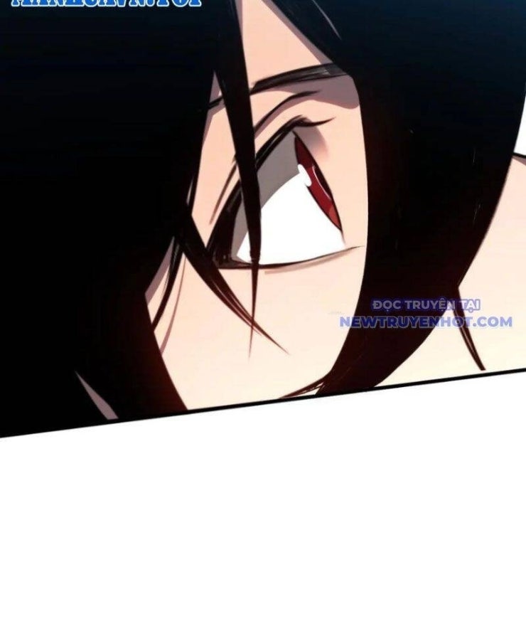 Boss Cuối Chấp Nhận Trở Thành Người Chơi - Page 67