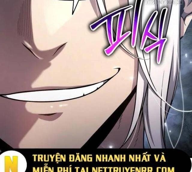 Linh Mục Tha Hóa - Page 22