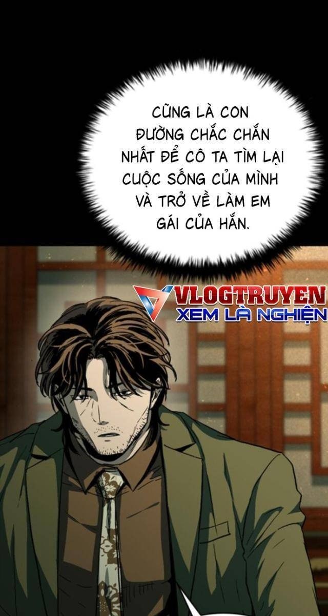 Cửu Long Saroka - Page 25