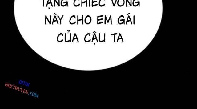 Cửu Long Saroka - Page 54