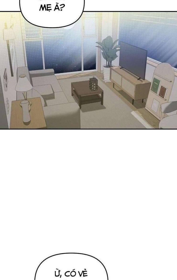 Mối Tình Đầu Đến Từ Tương Lai - Page 18