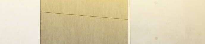 Kỷ Niệm Tuổi 19 Tồi Tệ - Page 54