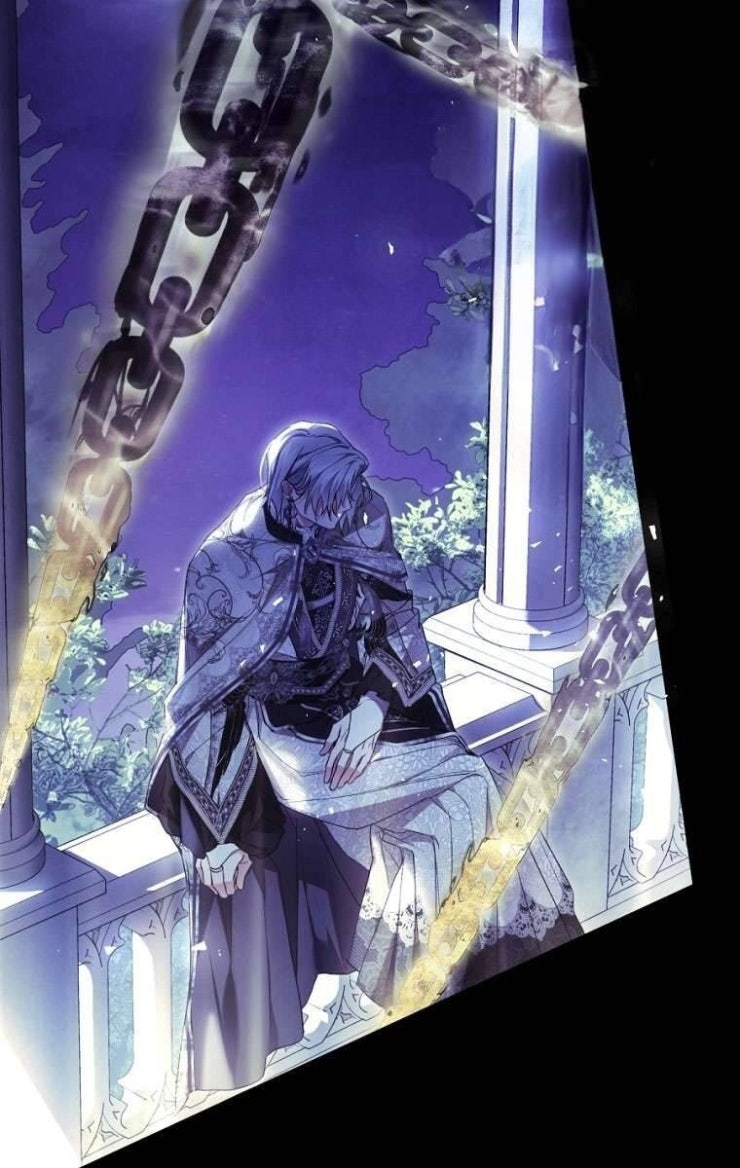 Kẻ Phản Diện Là Một Con Rối - Page 61