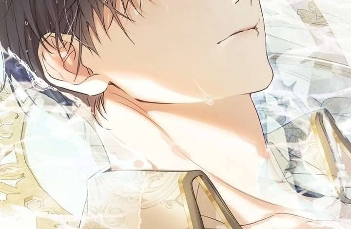 Kẻ Phản Diện Là Một Con Rối - Page 40