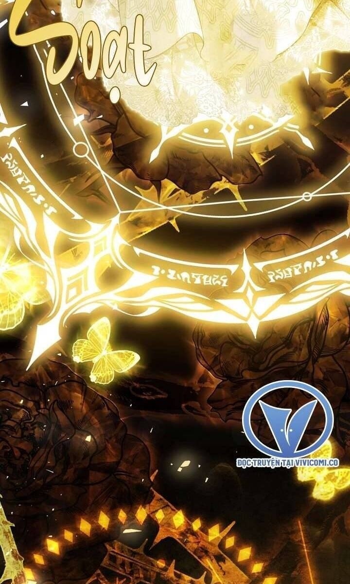 Kẻ Phản Diện Là Một Con Rối - Page 50