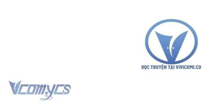 Kẻ Phản Diện Là Một Con Rối - Page 92