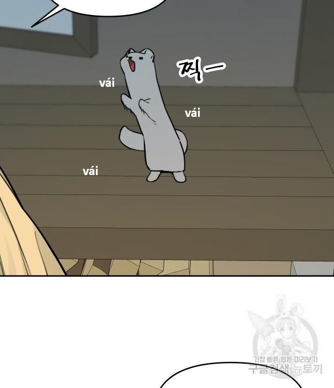 Hổ Đến Chơi Nhà - Page 86