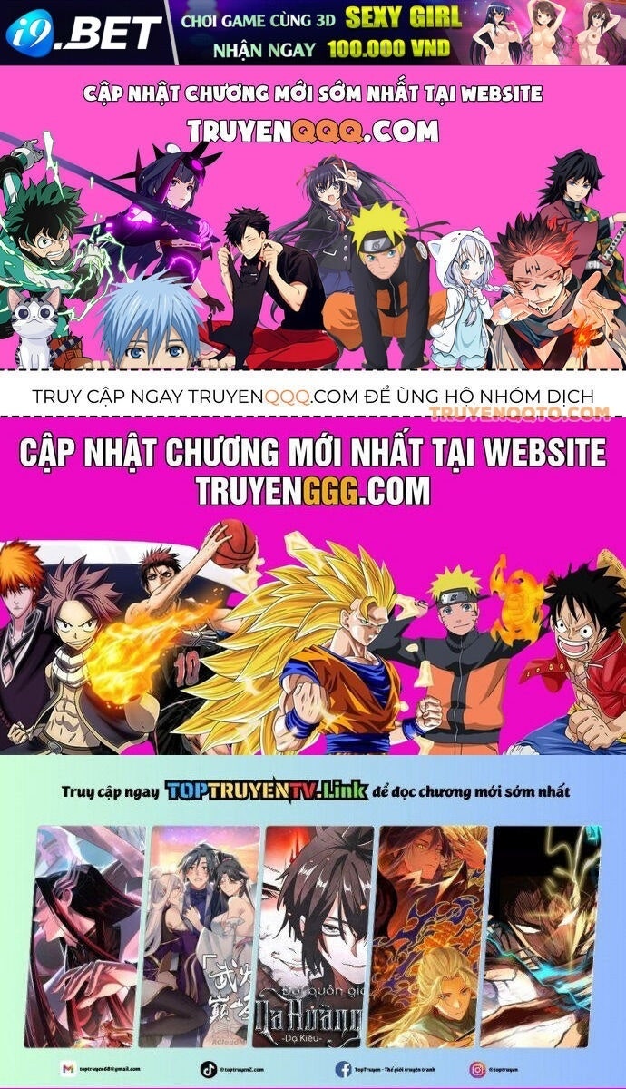 Hổ Đến Chơi Nhà - Page 5