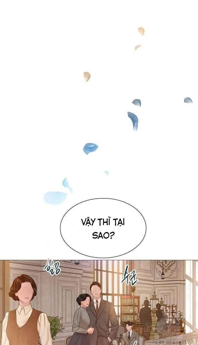 Hãy Khóc Và Cầu Nguyện Đi - Page 40