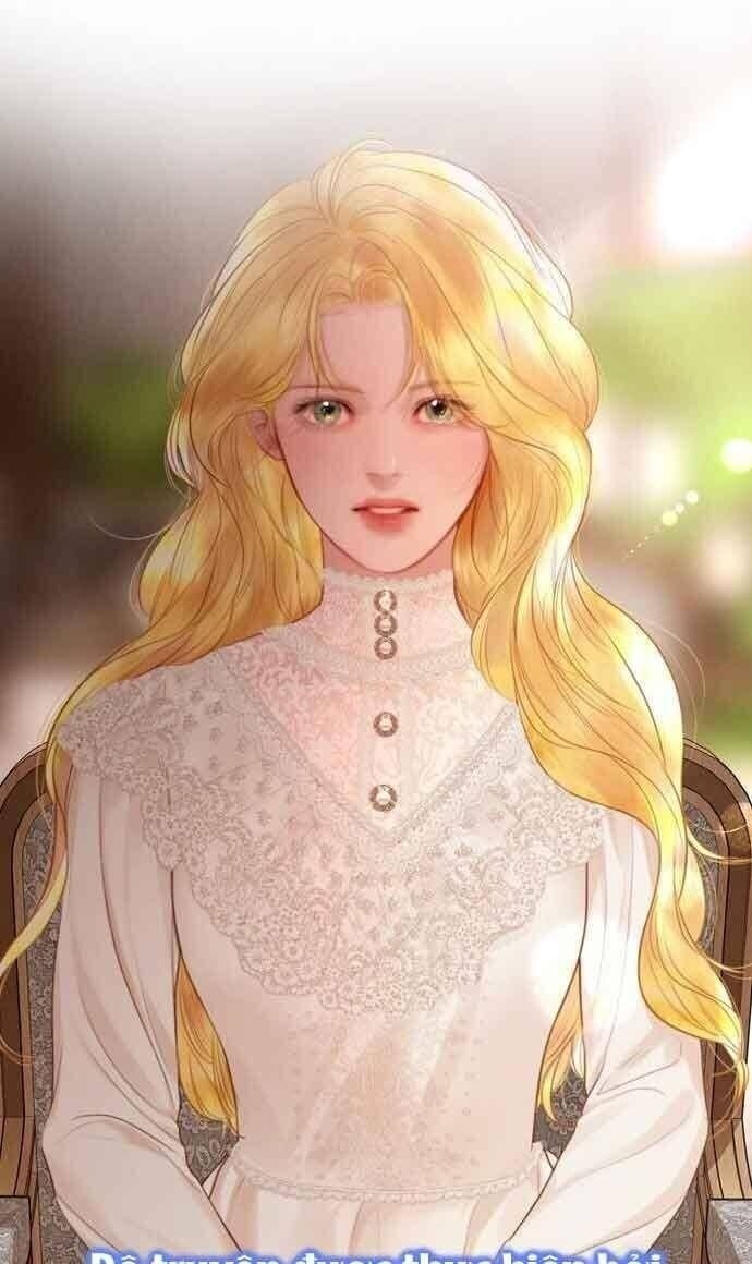 Hãy Khóc Và Cầu Nguyện Đi - Page 129