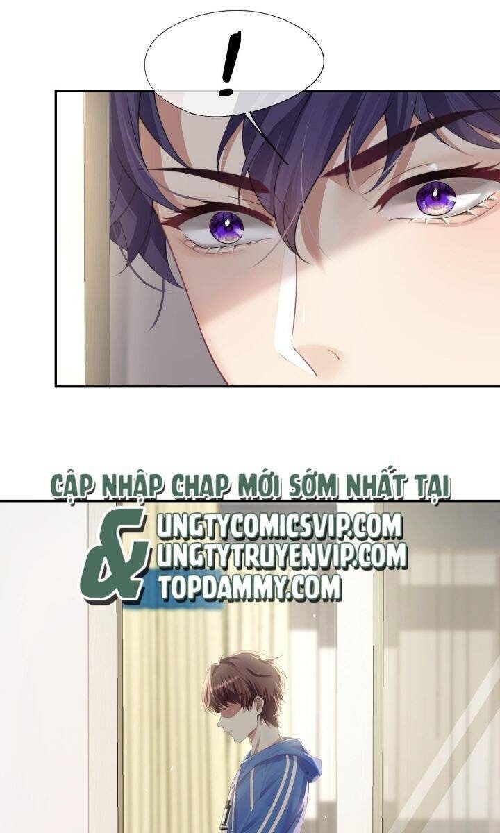 Gài Bẫy Ác Khuyển - Page 66