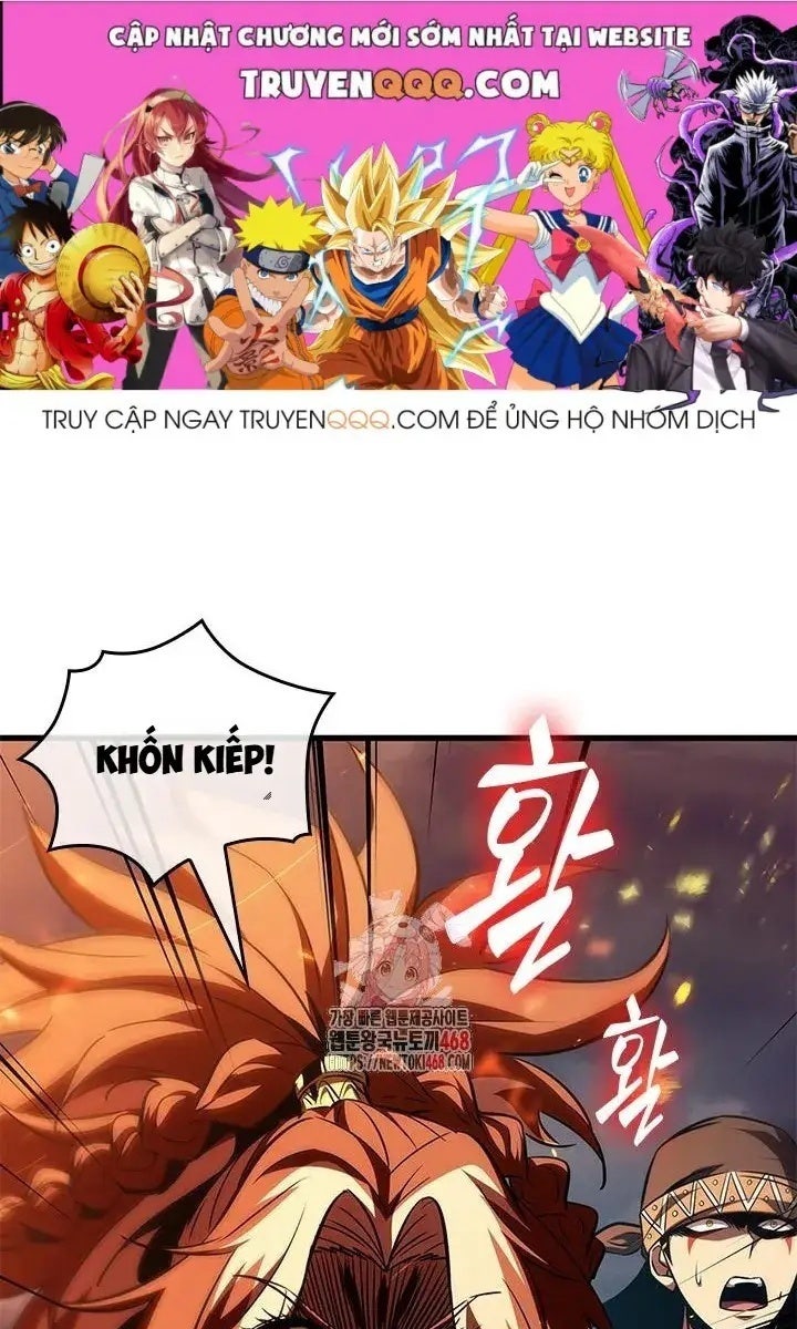 Gacha Vô Hạn - Page 10