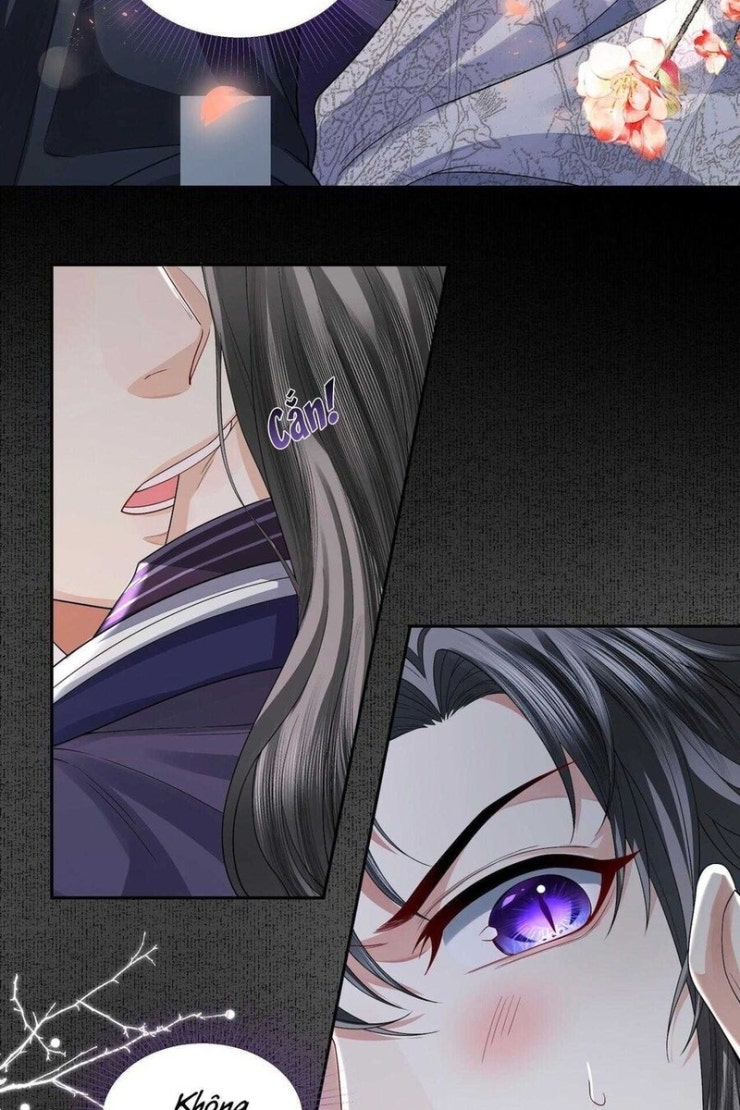 Đồng Tiền Kham Thế - Page 18