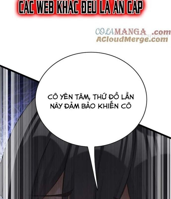 Đại Lão Xuống Núi: Bắt Đầu Từ Việc Trở Thành Thư Ký - Page 43