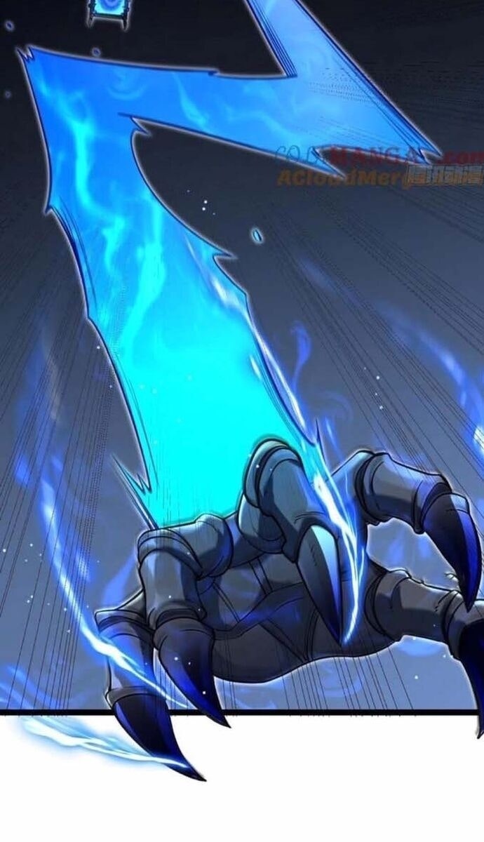 Chính Nghĩa Không!! Ta Trở Thành Phản Diện - Page 28