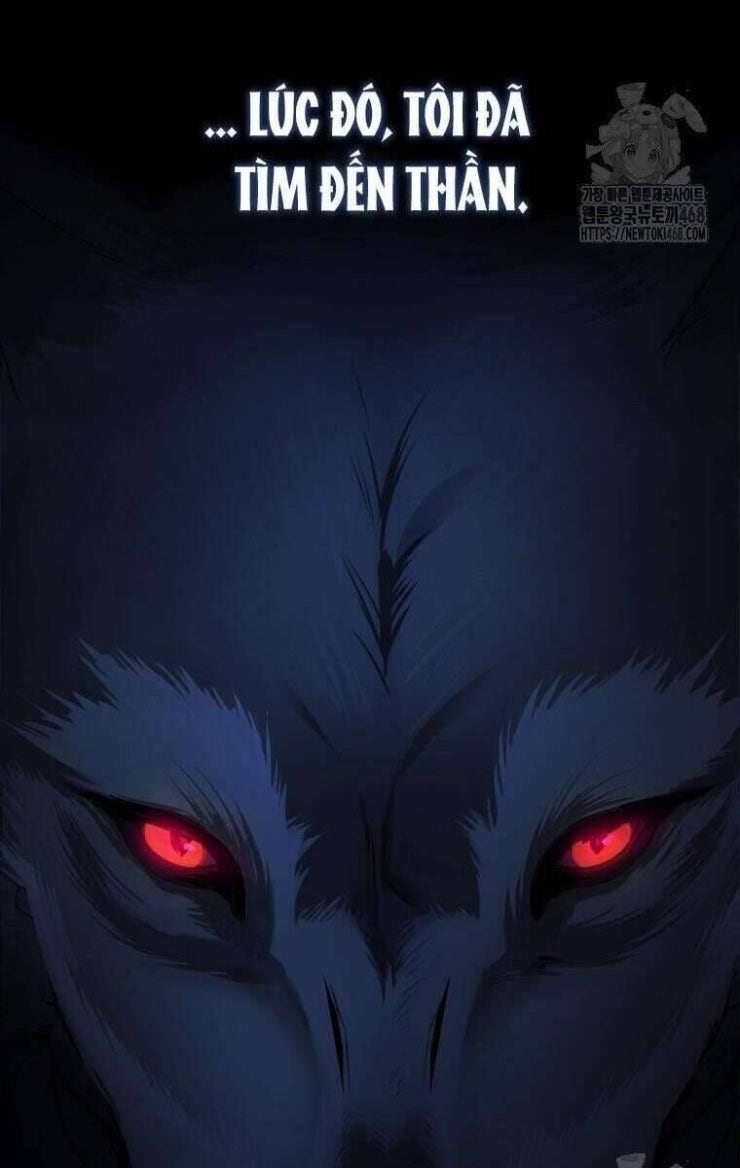 Chiếc Túi Bí Mật Của Tiểu Thư Xấu Xí - Page 24