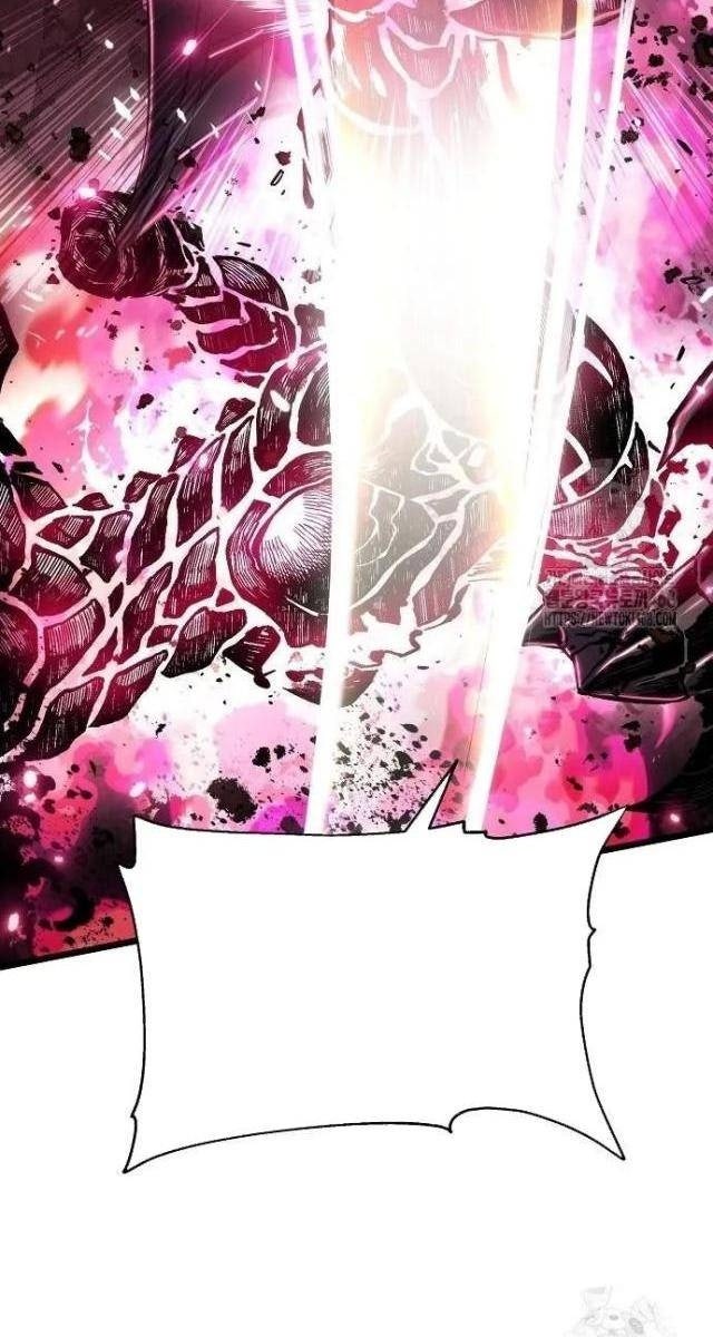 Linh Mục Tha Hóa - Page 60