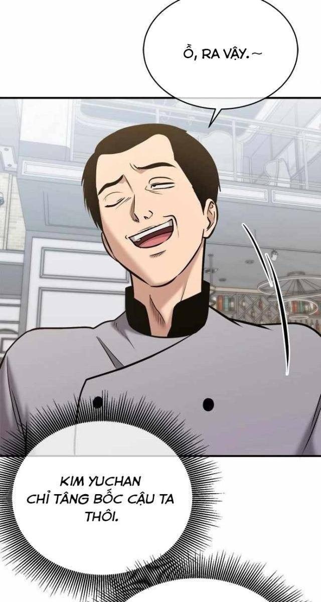 Một Anh Hùng Giỏi Mọi Thứ - Page 90