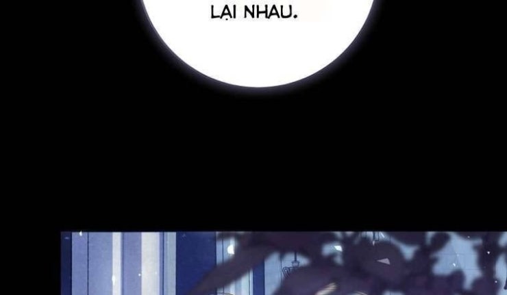 Kẻ Phản Diện Là Một Con Rối - Page 82