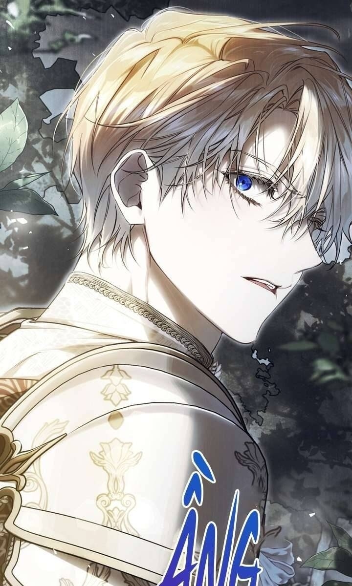 Kẻ Phản Diện Là Một Con Rối - Page 24