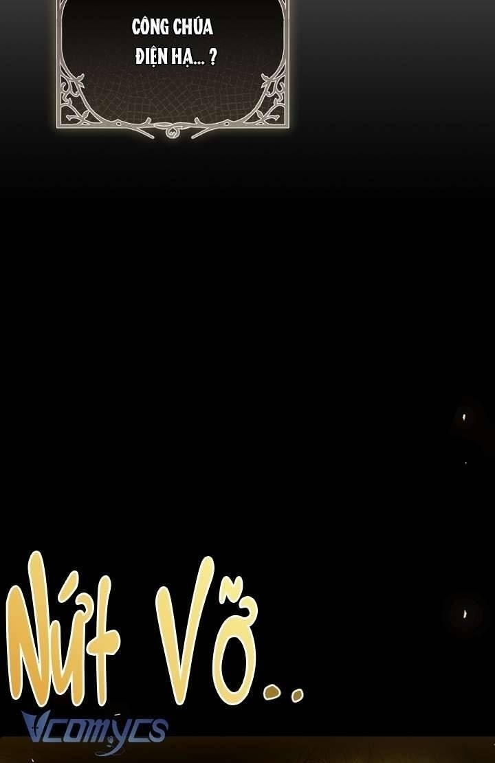 Kẻ Phản Diện Là Một Con Rối - Page 64