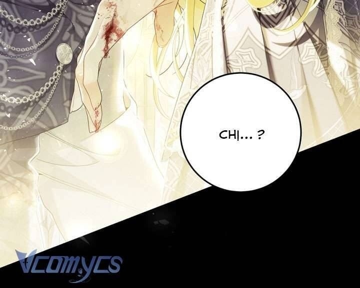 Kẻ Phản Diện Là Một Con Rối - Page 136